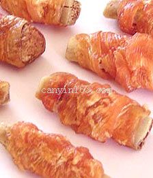 �������������