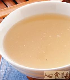 Ëá²ËÅ£ÈâÌÀµÄ×ö·¨