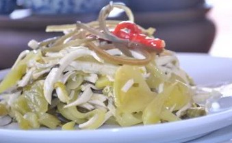 ��˳�������˿������