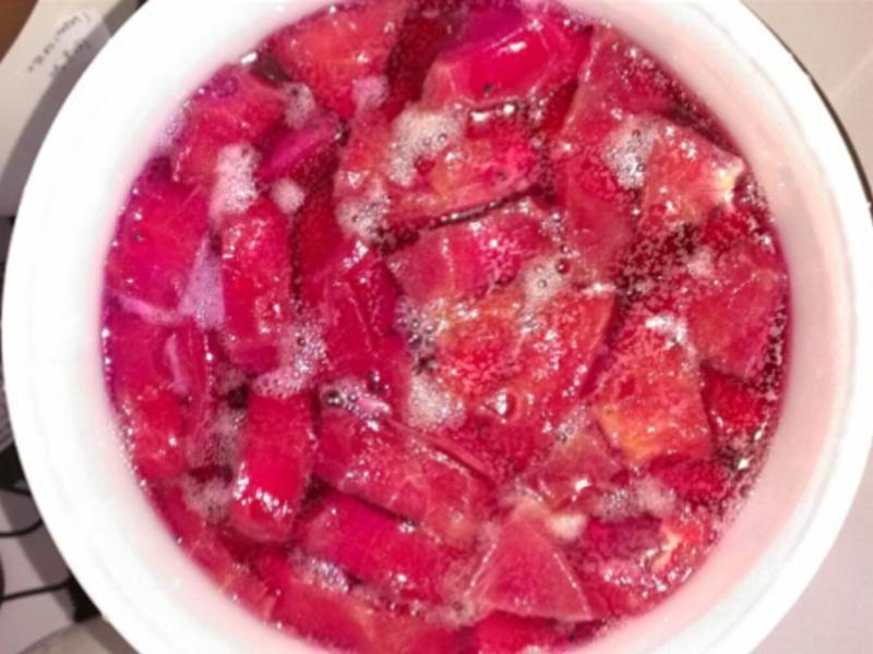 �������ջ��������ص�����