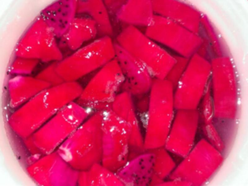 �������ջ��������ص�����