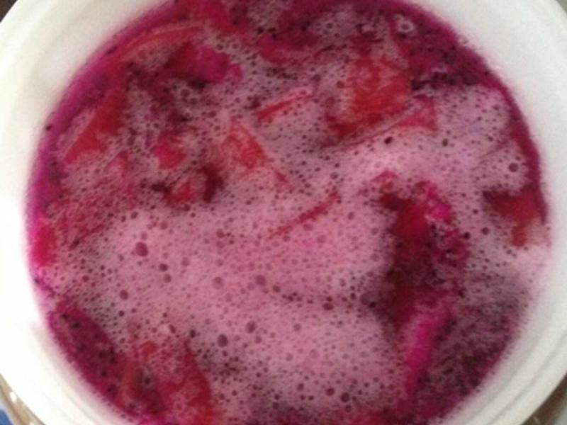 �������ջ��������ص�����