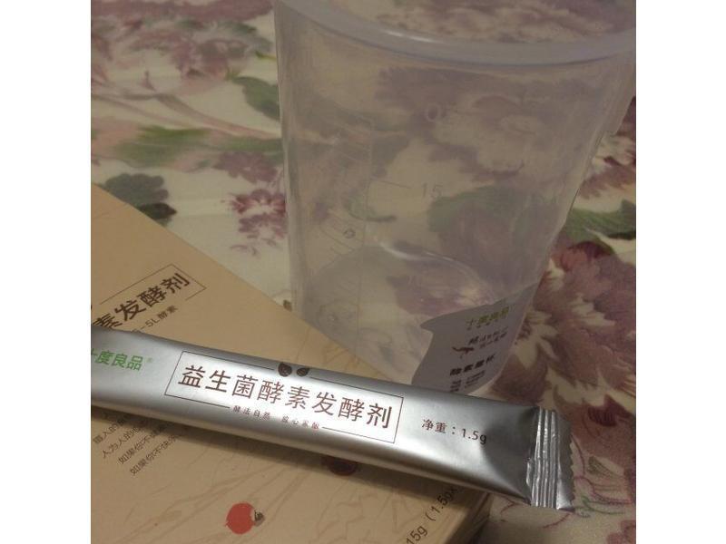 �������ջ��������ص�����