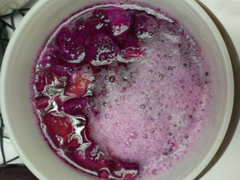 �������ջ��������ص�����