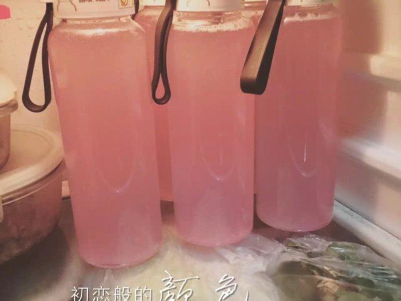 �������ջ��������ص�����