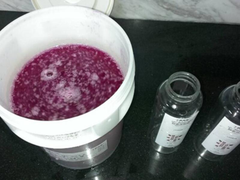 �������ջ��������ص�����