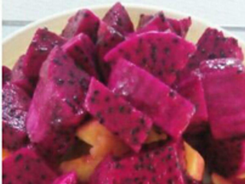 �������ջ��������ص�����