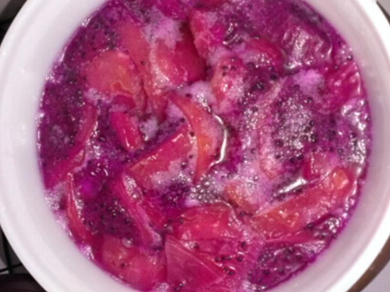 �������ջ��������ص�����