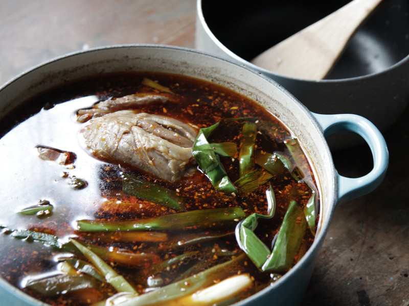 ������ɯ������ʳ�ס�����ɯ��ţ���������