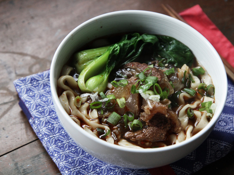 ������ɯ������ʳ�ס�����ɯ��ţ���������