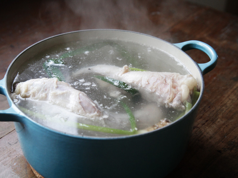 ������ɯ������ʳ�ס�����ɯ��ţ���������