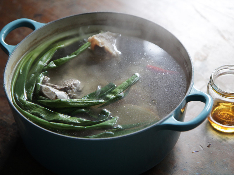 ������ɯ������ʳ�ס�����ɯ��ţ���������