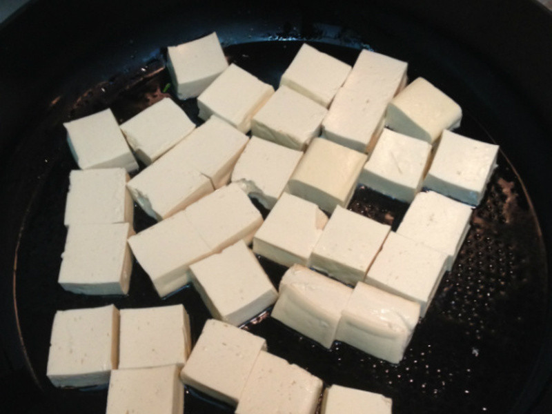 [��ʽ] �����ն��� ????????������