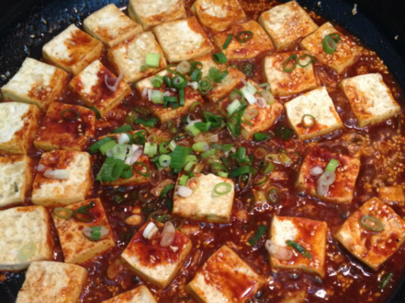 [��ʽ] �����ն��� ????????������