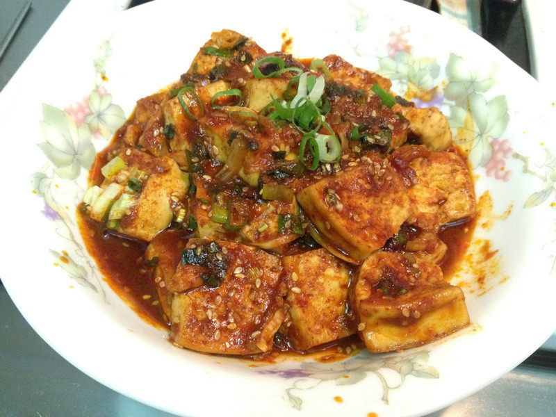 [��ʽ] �����ն��� ????????������