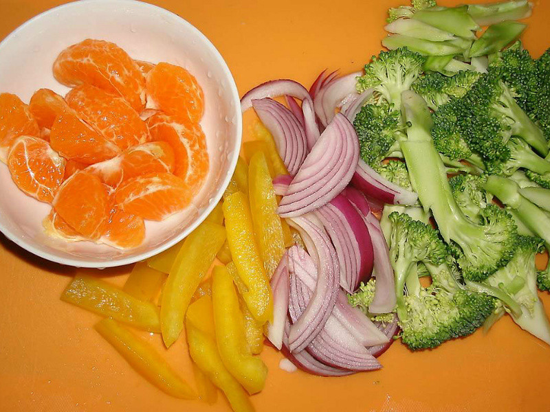 �ͷ��۸̲���ɳ��������