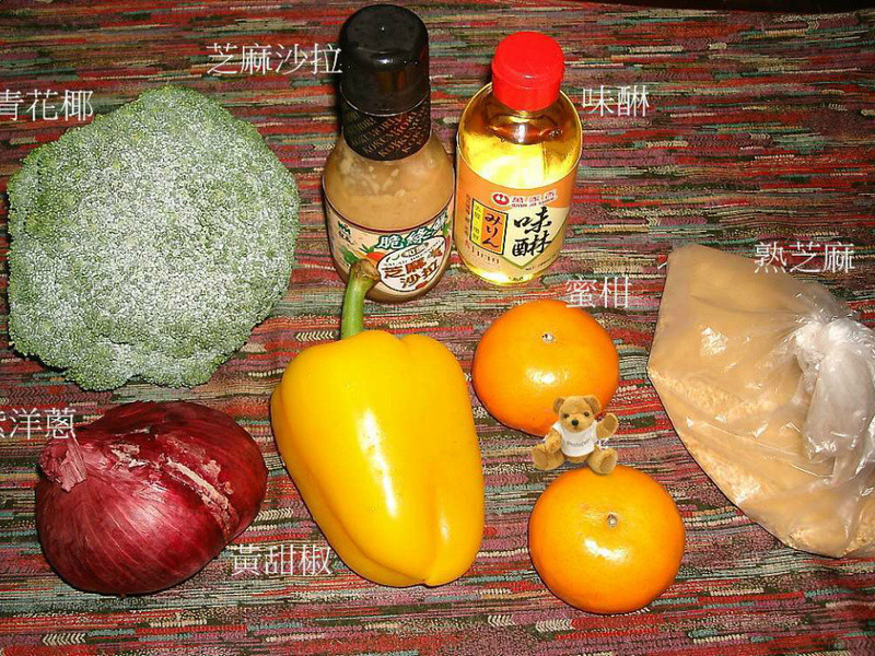 �ͷ��۸̲���ɳ��������