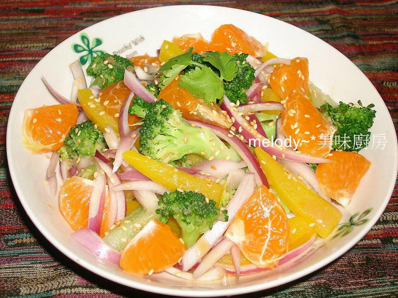 �ͷ��۸̲���ɳ��������