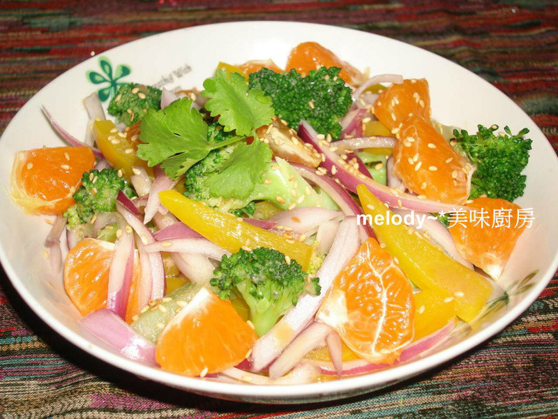 �ͷ��۸̲���ɳ��������