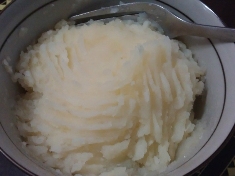 �yζ����ɳ��������