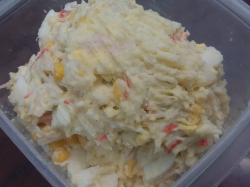 �yζ����ɳ��������