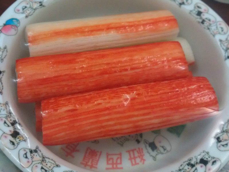 �yζ����ɳ��������