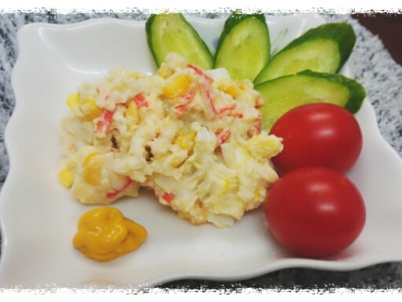 �yζ����ɳ��������