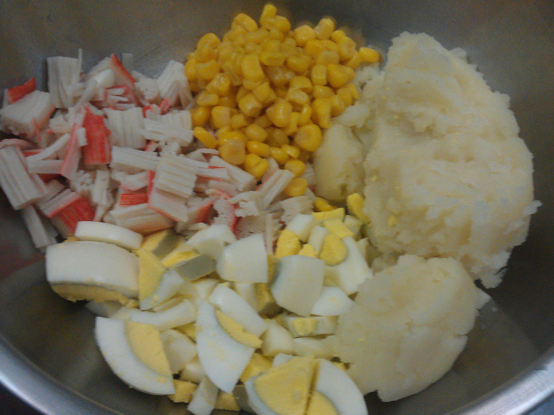 �yζ����ɳ��������