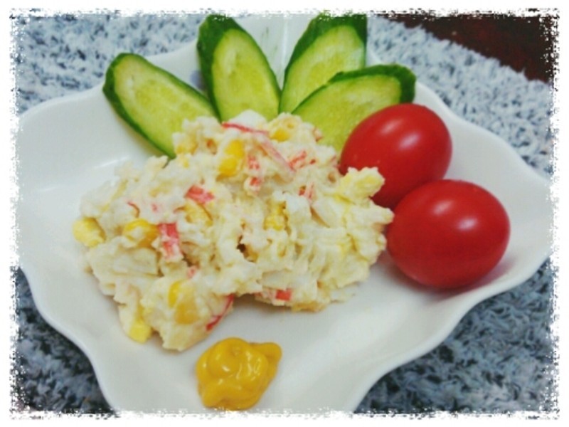 �yζ����ɳ��������