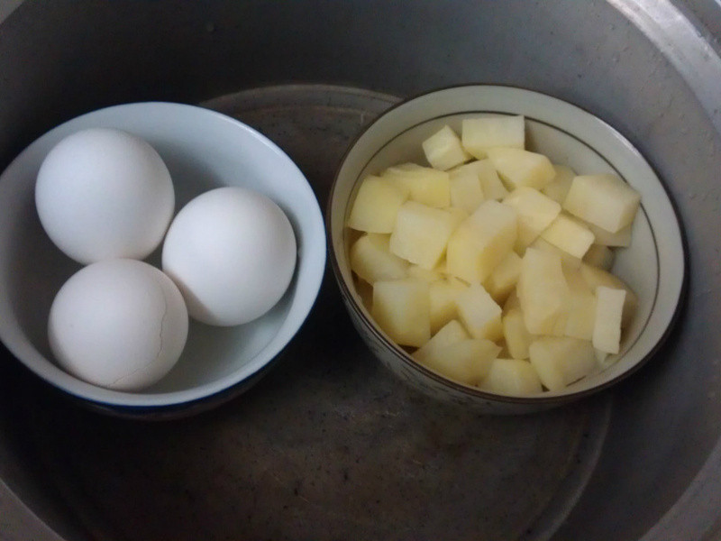 �yζ����ɳ��������