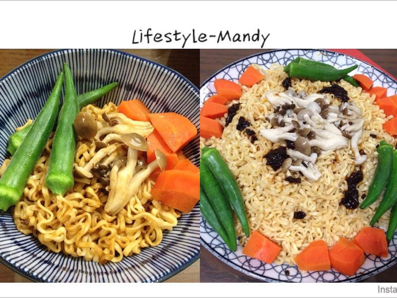 ά��ը���������������