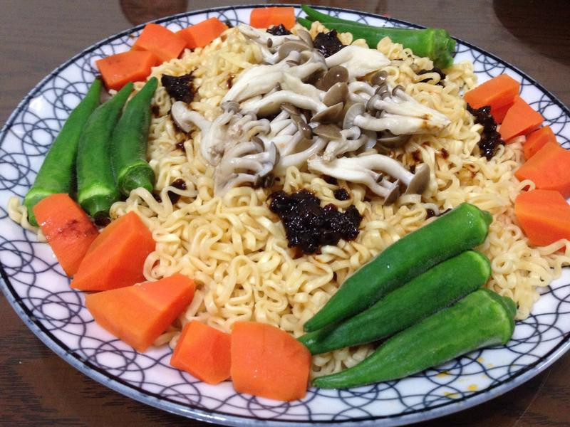 ά��ը���������������