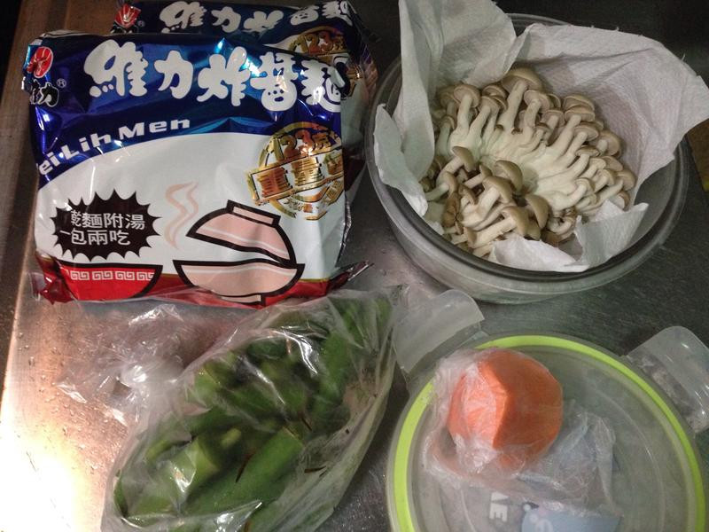 ά��ը���������������