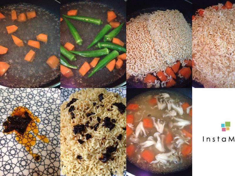 ά��ը���������������