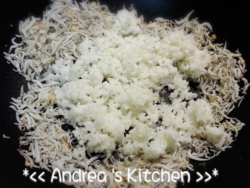 ����������跹������