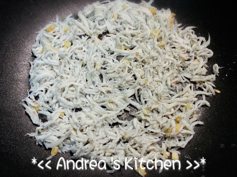 ����������跹������