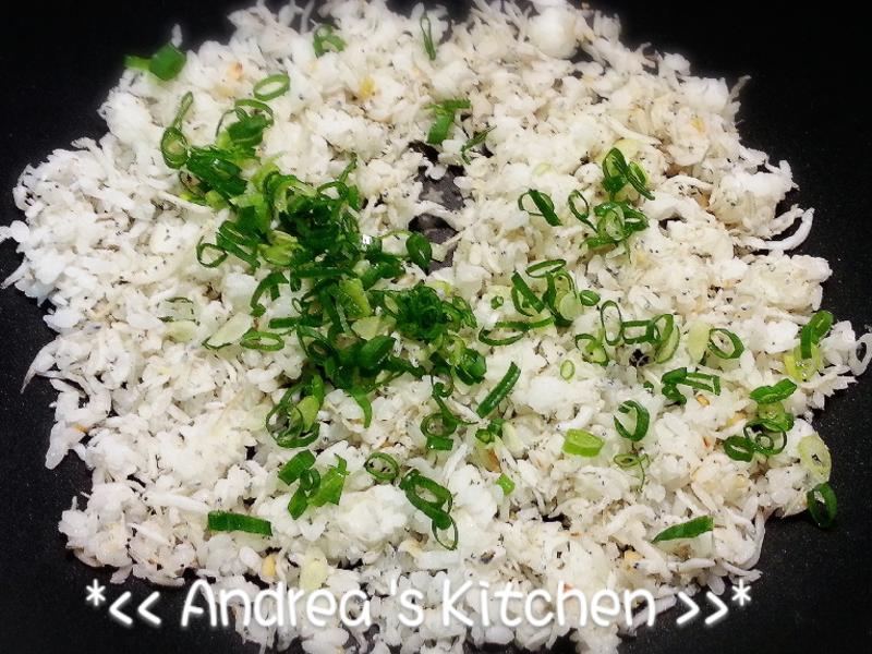 ����������跹������