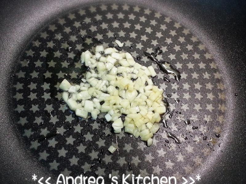 ����������跹������