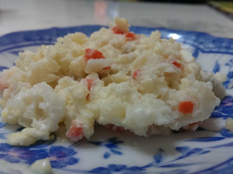 �����������ɳ��������