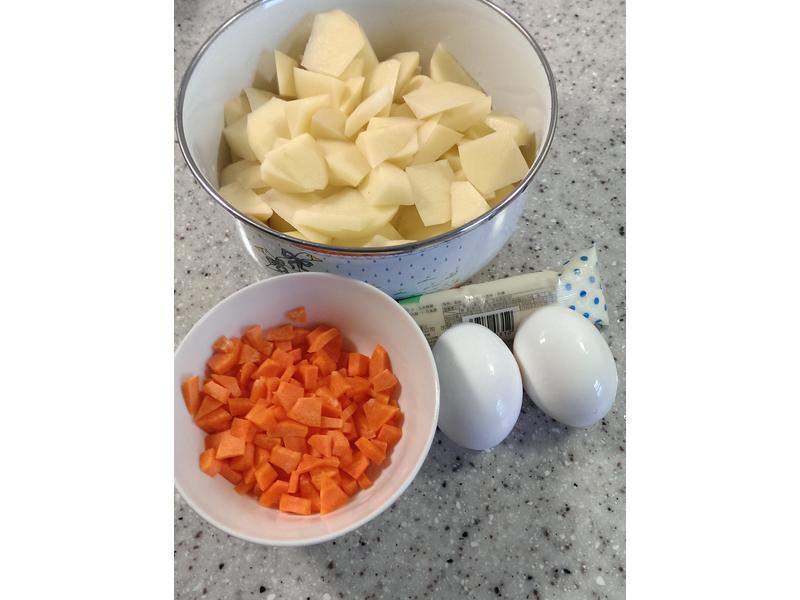 �����������ɳ��������