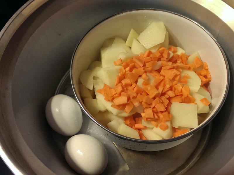 �����������ɳ��������