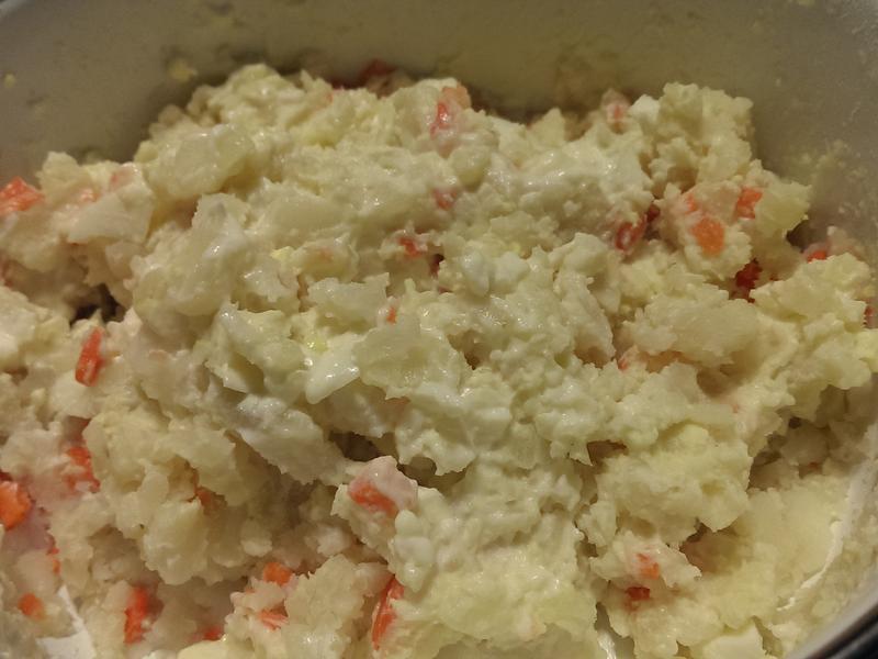 �����������ɳ��������