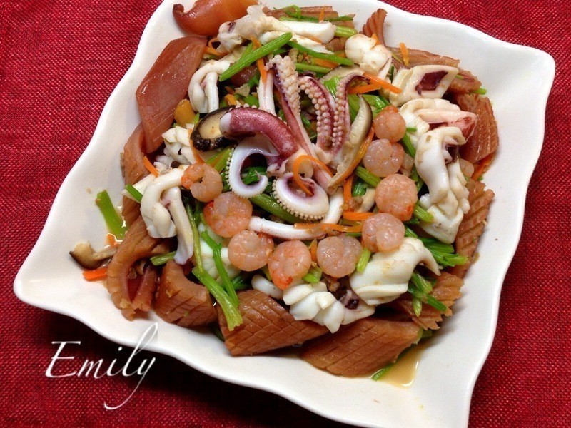 XO�ɱ��������ʵ�����