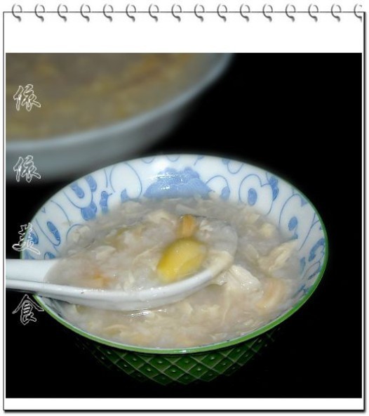 ���������׹��������