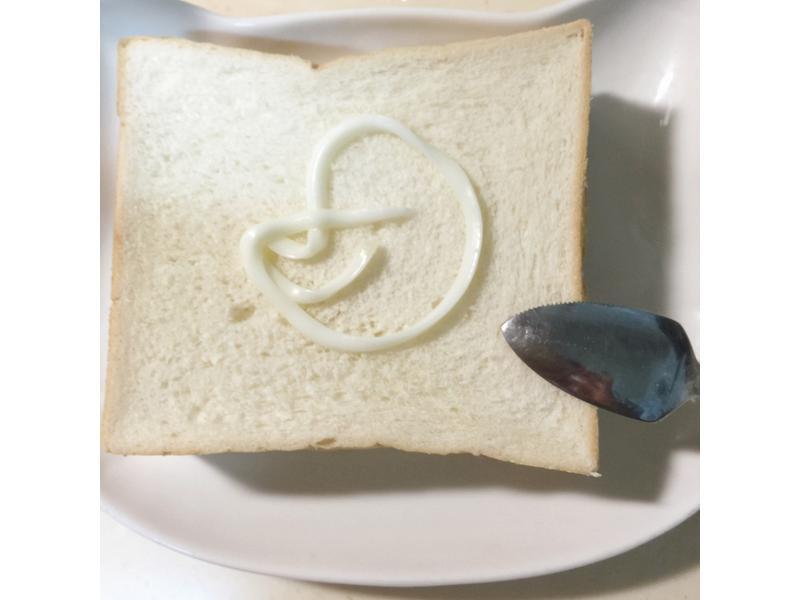 3���ӡ����������Ρ������������ɳ����������