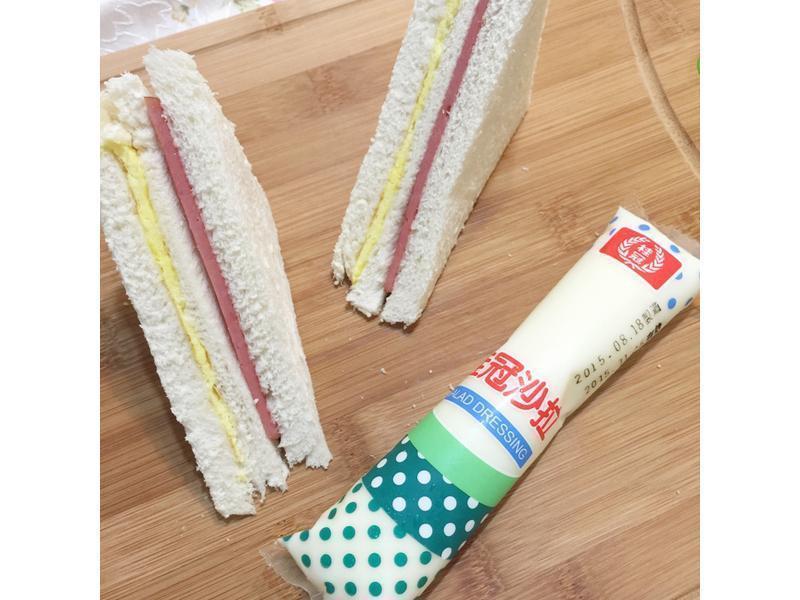 3���ӡ����������Ρ������������ɳ����������