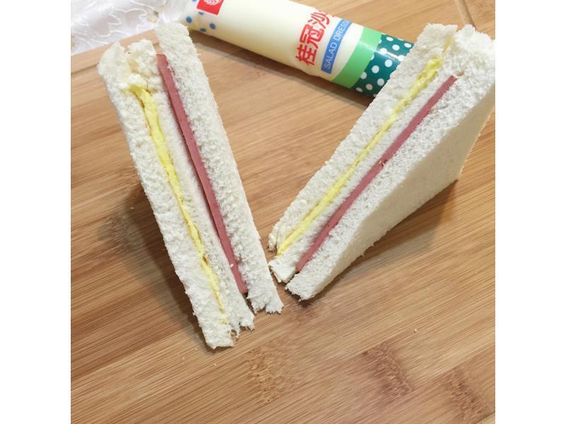 3���ӡ����������Ρ������������ɳ����������