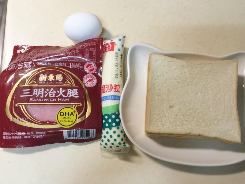 3���ӡ����������Ρ������������ɳ����������