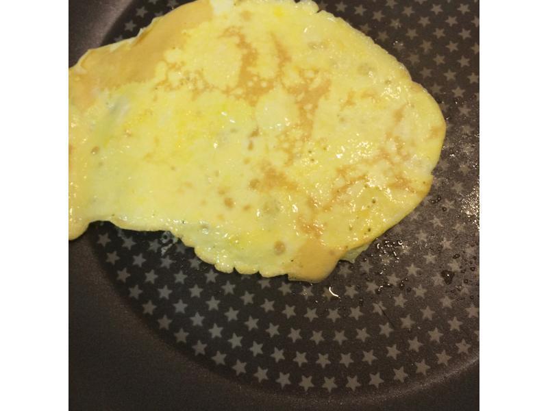 3���ӡ����������Ρ������������ɳ����������