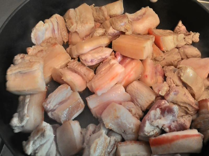 ��ɿ��ⷹ������